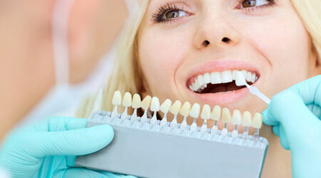 8 signs that indicate it’s time to get dental implants