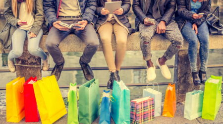 9 Common Black Friday Shopping Mistakes to Avoid This Year